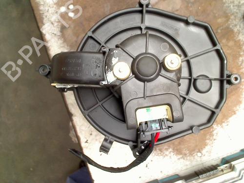heater-blower-motor-citroen-berlingo-box-bodympv-b9-2008-33548580 main image
