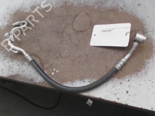Used AC pipe AC pipe 39242791 39242791