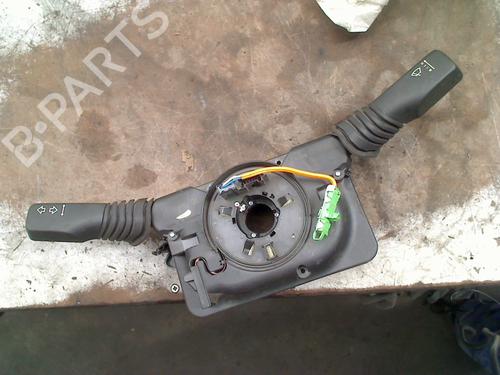 Ratstangsstang Ratstangsstang 38464067 38464067
