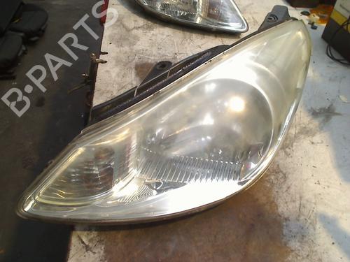 left-headlight-hyundai-i10-i-pa-2007-2008-2009-2010-2011-2012-2013-2014-2015-2016-2017-2018-32481106 main image