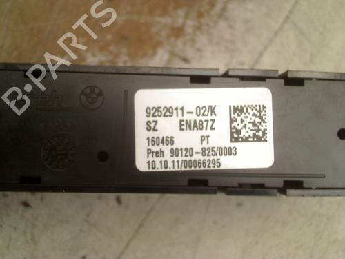 Switch BMW 1 (F20) 118 i | BP33984702I30 - Image 2