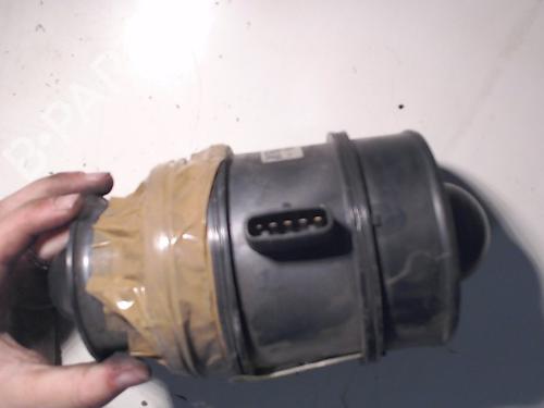 Used Mass air flow sensor Mass air flow sensor 21901120 21901120