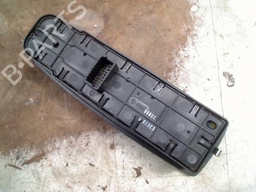 Switch RENAULT MEGANE III Hatchback (BZ0/1_, B3_) 1.6 16V (BZ1B, BZ1H) | BP36139467I30 - Image 2