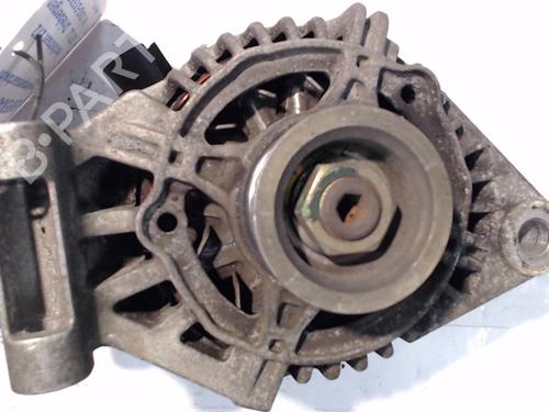Generator FORD FOCUS II (DA_, HCP, DP) 1.6 | BP21936898M7 