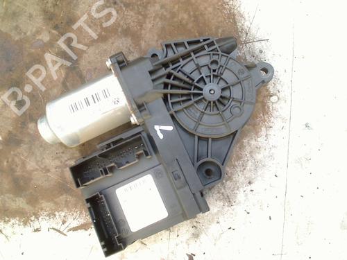 Used Left front window motor Left front window motor 38463946 38463946