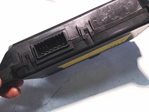 Control unit LANCIA YPSILON (843_) 1.2 (843.AXA1A) | BP23273160M11 - Image 2