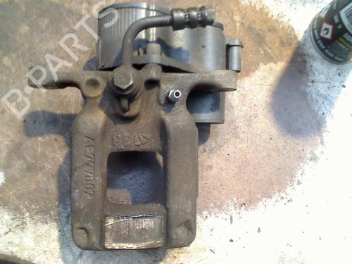 Używane Zacisk hamulca tylnego prawego OPEL COMBO Box Body/MPV (K9) 1.5 D (102 hp) 31270246