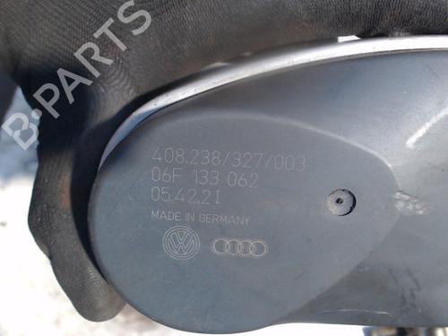 Throttle body VW TOURAN (1T1, 1T2) 2.0 FSI | BP24629502M82 