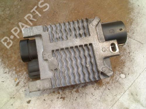 Module électronique FORD FOCUS II Turnier (DA_, FFS, DS) 1.6 | BP29335028M83 