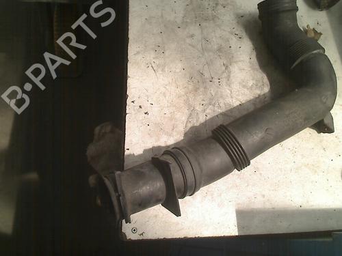 Used Intercooler pipe Intercooler pipe 21924548 21924548