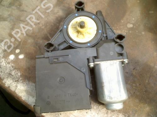 Used Left front window motor Left front window motor VW GOLF V (1K1) 1.6 (102 hp) 34039142 34039142