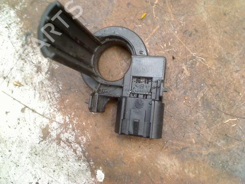 Elektronisk sensor OPEL KARL (C16) 1.0 (75 hp) 31133824