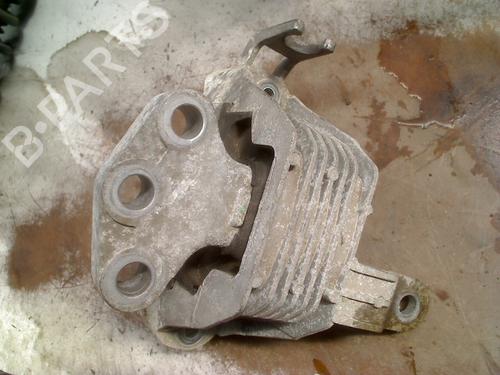 Used Engine mount Engine mount OPEL ASTRA J Sports Tourer (P10) 1.6 Turbo (35) (180 hp) 33984828 33984828