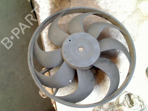 radiator-fan-renault-clio-iv-bh_-2012-2013-2014-2015-2016-2017-2018-2019-2020-2021-33270334 main image