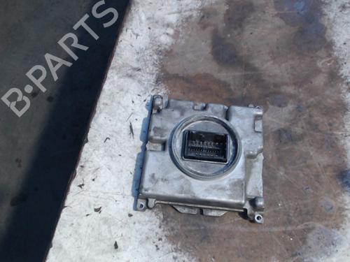 Used Xenon ballast AUDI A3 Limousine (8VS, 8VM) RS3 quattro (400 hp) 30519901