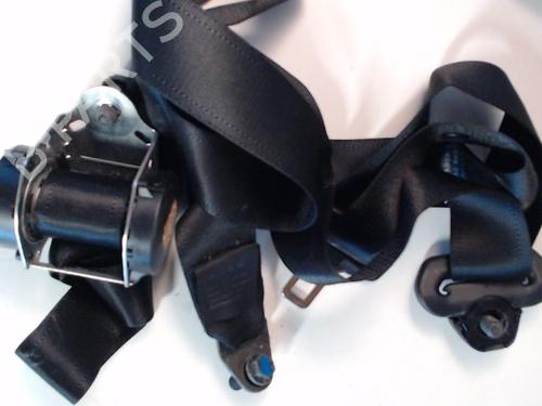 rear-left-belt-tensioner-suzuki-wagon-r-hatchback-mm-13-rb413-2000-21915792 main image