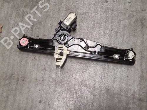 other-ford-ka-ru8-12-2008-2009-2010-2011-2012-2013-2014-2015-2016-21901732 main image