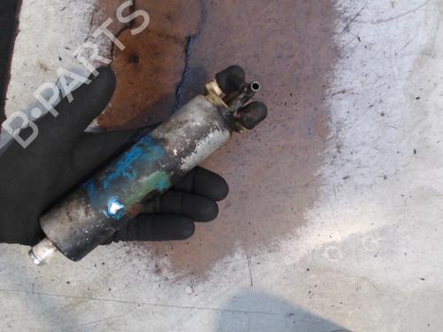 Used Fuel pump MERCEDES-BENZ CLK (C208) CLK 55 AMG (208.374) (347 hp) 23233376