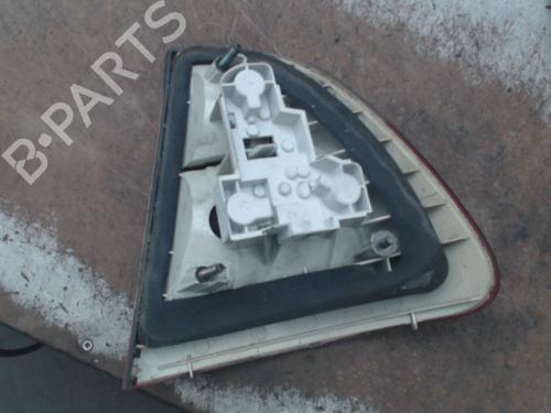 Left taillight BMW 3 Touring (E46) 316 i | BP38200264C34 - Image 2