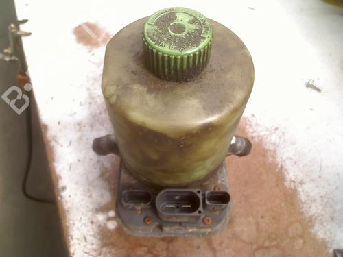 Styring servopumpe SKODA FABIA II (542) 1.2 (60 hp) 32773357
