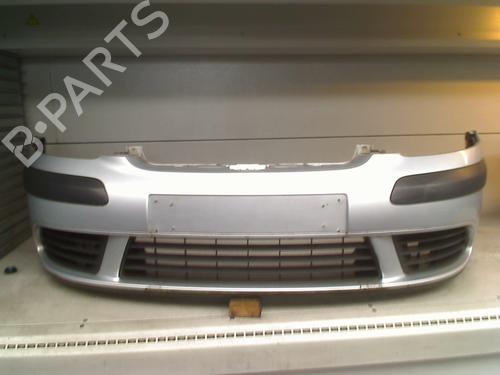 Used Front bumper Front bumper VW GOLF PLUS V (5M1, 521) 1.6 FSI (115 hp) 34471124 34471124