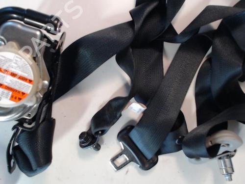 front-left-belt-tensioner-suzuki-celerio-lf-10-avk310-2014-21920894 main image