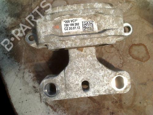 Used Engine mount Engine mount 38463882 38463882
