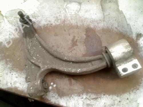 Used Right front suspension arm Right front suspension arm OPEL ASTRA J Sports Tourer (P10) 1.6 Turbo (35) (180 hp) 33976645 33976645