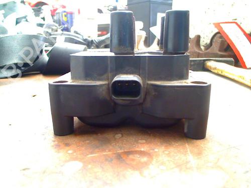 Ignition coil FORD FIESTA VI (CB1, CCN) 1.25 | BP38200228M94 - Image 2