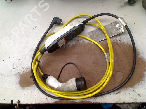 Kabel für Kabel VW UP! (121, 122, BL1, BL2, BL3, 123) e-Up (83 hp) 34719267 34719267