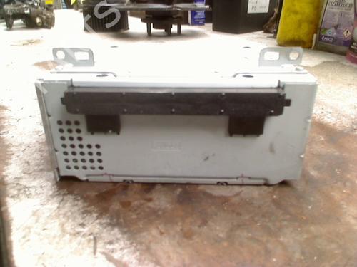 Used Radio Radio 33984756 33984756