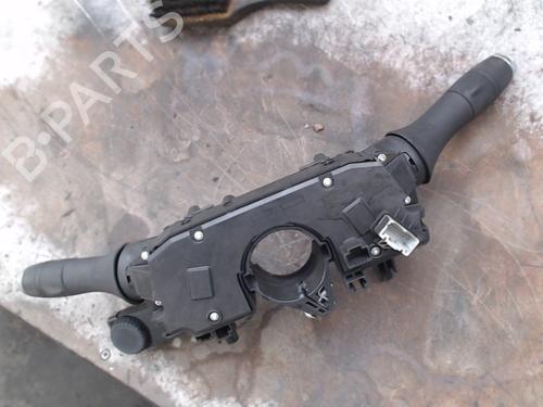 Steering column stalk RENAULT ZOE Hatchback Van (BFM_) Electric (BFMC, BFMD) | BP40503689I23 - Image 2