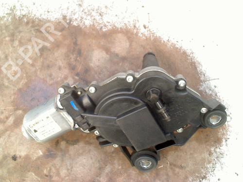 rear-wiper-motor-skoda-fabia-ii-542-2006-2007-2008-2009-2010-2011-2012-2013-2014-38463926 main image