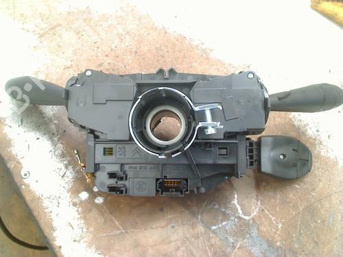 Steering column stalk CITROËN DS3 (SA_) 1.6 HDi 90 | BP36116267I23 - Image 2