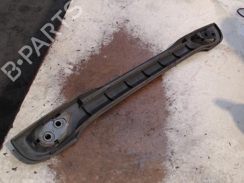 Trunk håndtak SUZUKI WAGON R+ Hatchback (MM) 1.3 (RB413) | BP24629614C132 