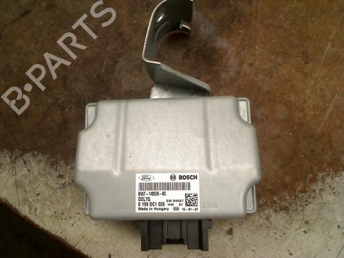 electronic-module-ford-focus-iii-turnier-2010-2011-2012-2013-2014-2015-2016-2017-2018-2019-2020-33933705 main image