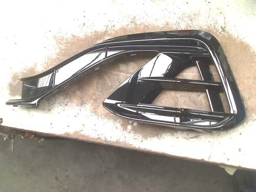 Gitter für VW ARTEON (3H7, 3H8) 1.5 TSi (150 hp) 32395270