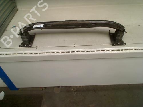 front-bumper-reinforcement-seat-ibiza-v-kj1-kjg-2017-27681514 main image