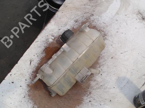 Used Expansion tank RENAULT KANGOO Express (FW0/1_) 1.5 dCi 90 (FW0G, FW05, FW08, FW11) (90 hp) 24825550