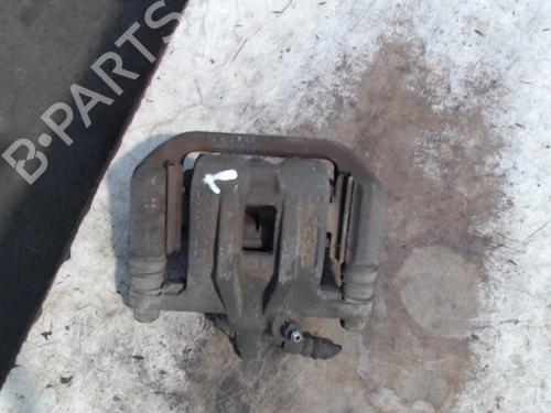 Used Left front brake caliper Left front brake caliper 21940354 21940354