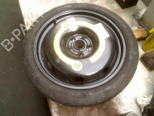 rim-vw-golf-v-1k1-2003-2004-2005-2006-2007-2008-2009-2010-33984817 main image