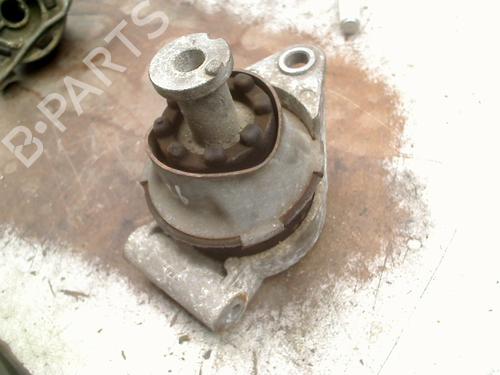 Engine mount OPEL ASTRA H (A04) 1.6 (L48) | BP31174905M89 - Image 2