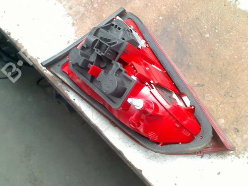 Left tailgate light AUDI A4 B8 (8K2) 1.8 TFSI | BP27207185C79 - Image 2