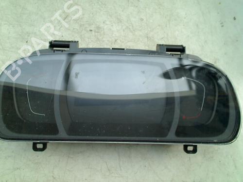 instrument-cluster-renault-kadjar-ha_-hl_-15-dci-110-hla3-p248109629r-2015-21911890 main image