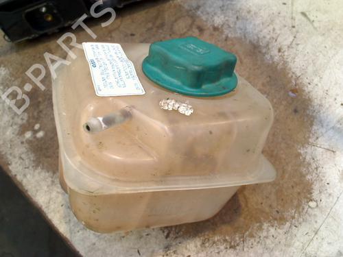 Used Expansion tank VOLVO C70 I Coupe (872) T-5 (240 hp) 32481089
