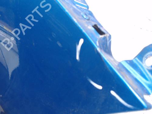 Left front fenders NISSAN NOTE (E11, NE11) 1.4 | BP25020485C41 