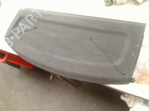 rear-parcel-shelf-vw-golf-plus-v-5m1-521-2004-2005-2006-2007-2008-2009-2010-2011-2012-2013-34719180 main image