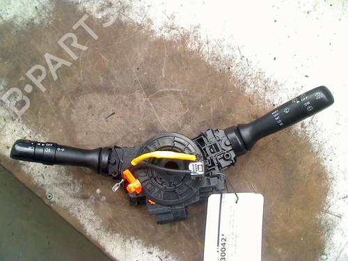 Used Steering column stalk Steering column stalk 37462937 37462937