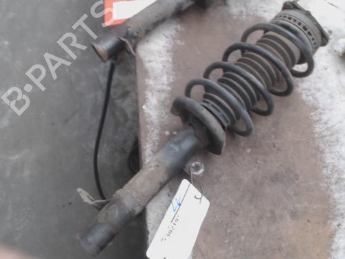 Ammortizzatore anteriore sinistro Ammortizzatore anteriore sinistro 38488023 38488023