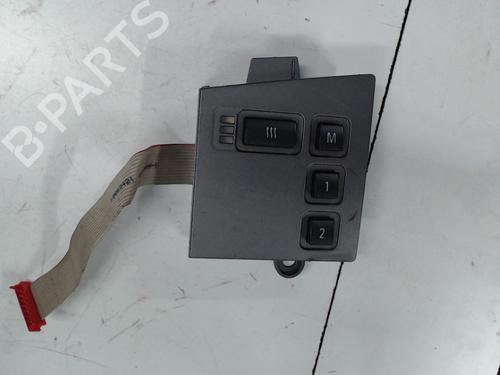 Control unit BMW 7 (E65, E66, E67) 750 i, Li | BP21937667M11 - Image 2